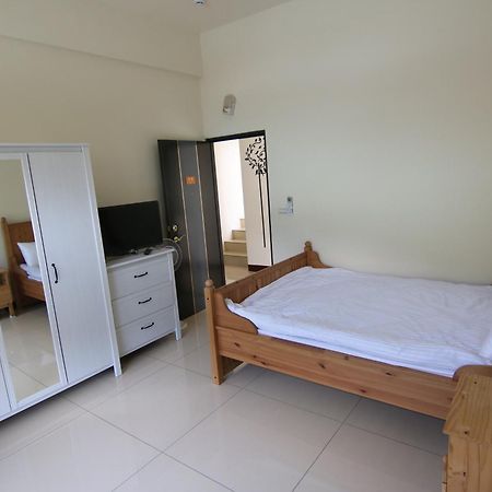 Fully B&B 풀리 객실 사진