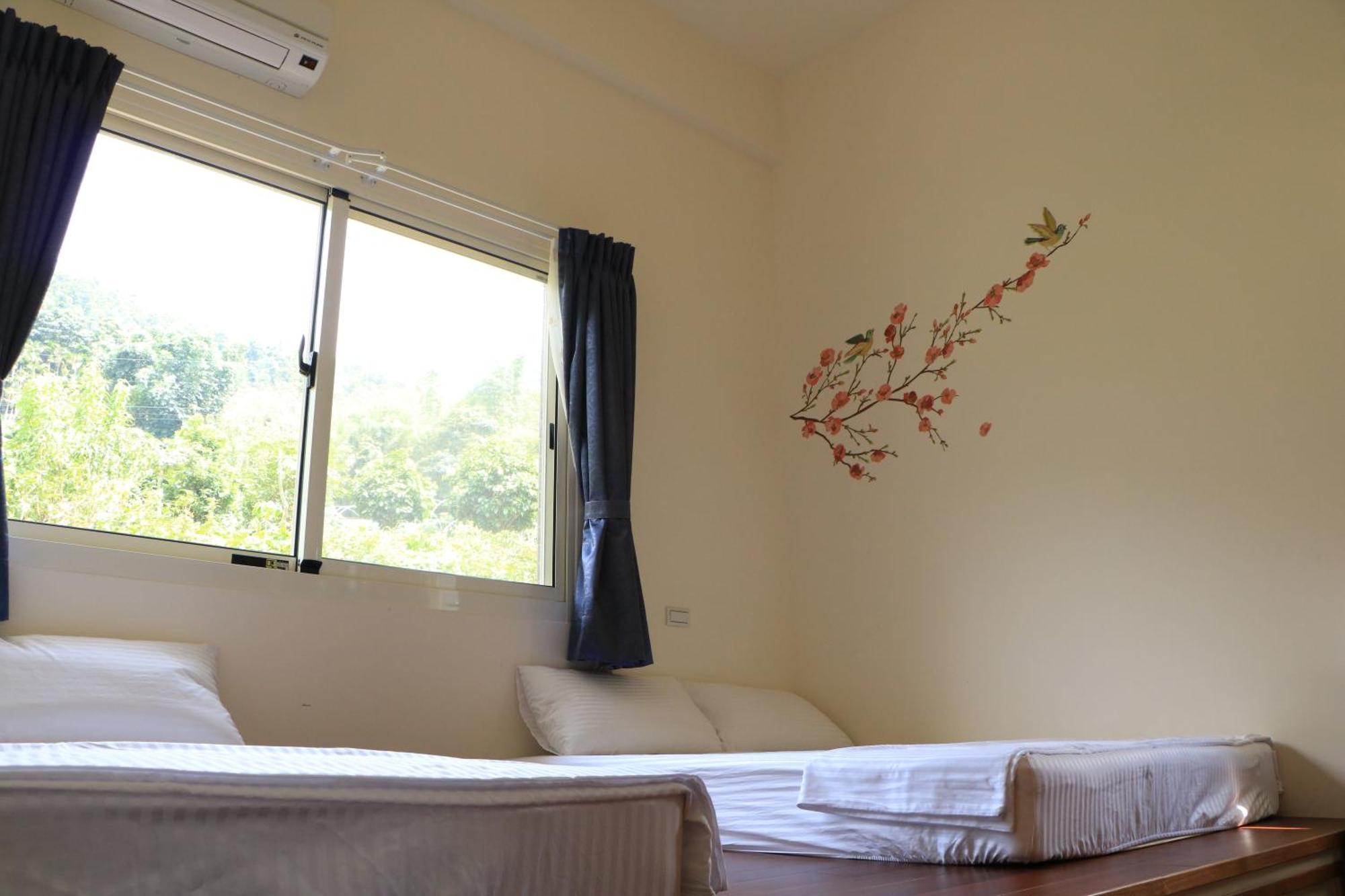 Fully B&B 풀리 객실 사진
