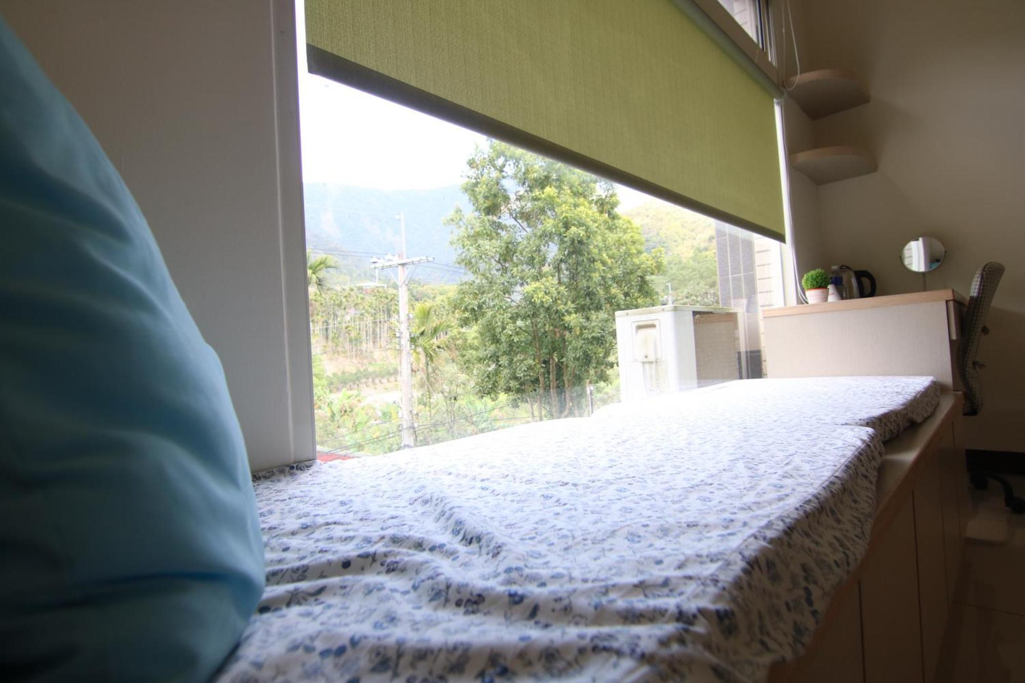 Fully B&B 풀리 객실 사진